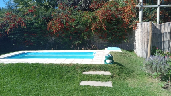 WhatsApp Image 2023-07-17 at 12.47.57 (1).jpeg